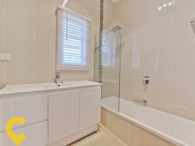 180 Webster Road, Stafford QLD 4053