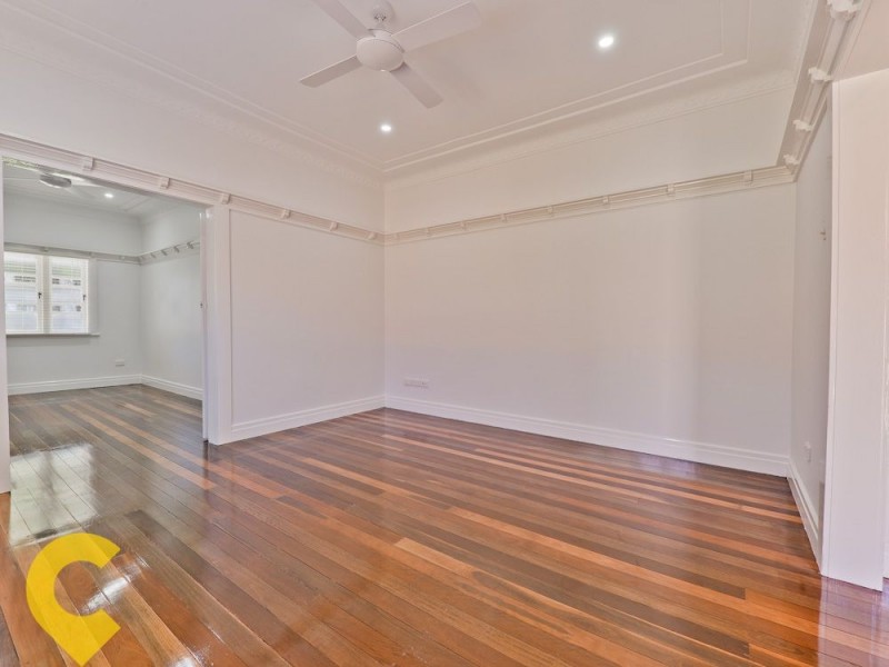 180 Webster Road, Stafford QLD 4053