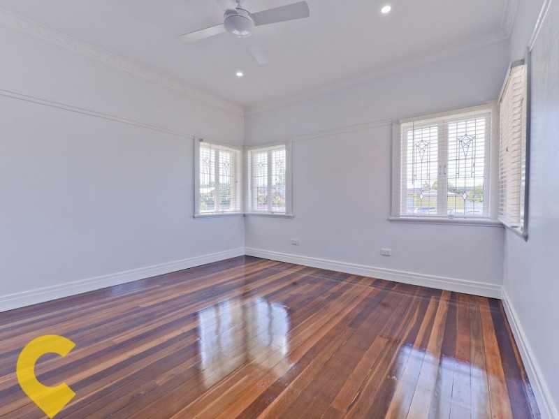 180 Webster Road, Stafford QLD 4053