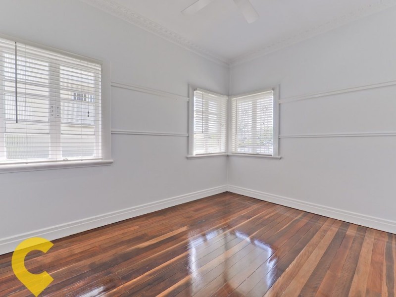 180 Webster Road, Stafford QLD 4053