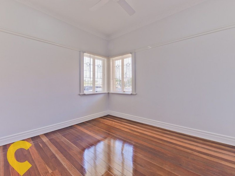 180 Webster Road, Stafford QLD 4053