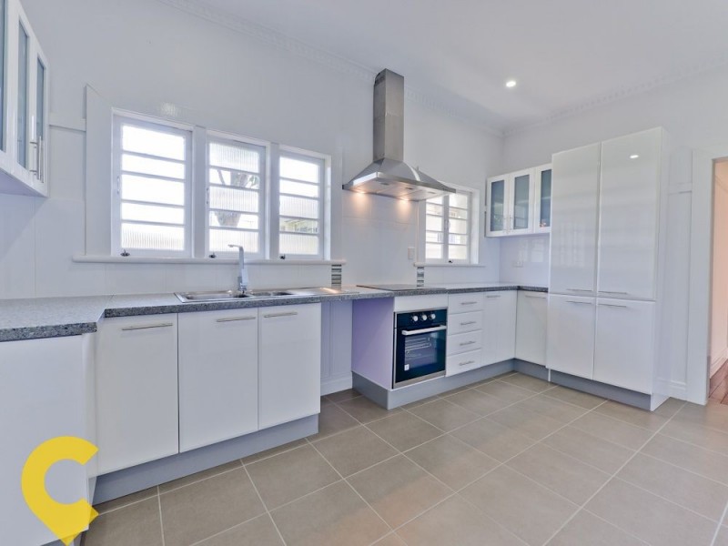 180 Webster Road, Stafford QLD 4053