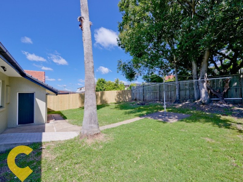 180 Webster Road, Stafford QLD 4053