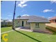 180 Webster Road, Stafford QLD 4053