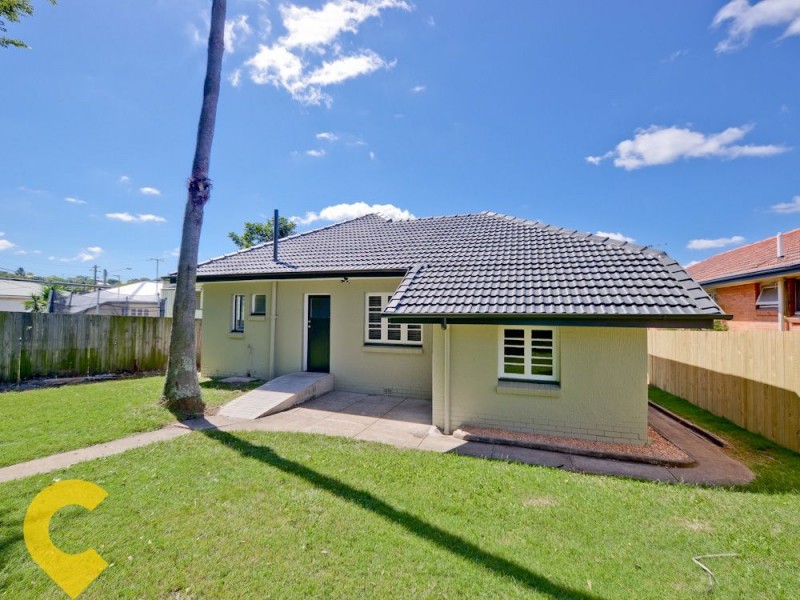 180 Webster Road, Stafford QLD 4053