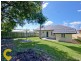 180 Webster Road, Stafford QLD 4053