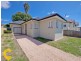 180 Webster Road, Stafford QLD 4053