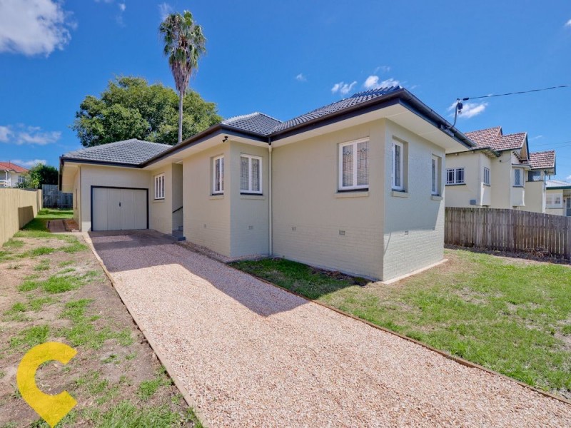 180 Webster Road, Stafford QLD 4053