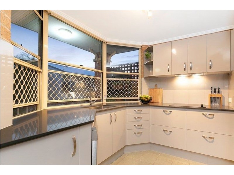 14/72 Herston Road, Kelvin Grove QLD 4059