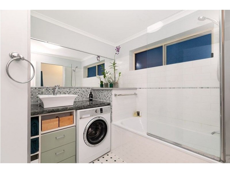 14/72 Herston Road, Kelvin Grove QLD 4059