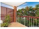 14/72 Herston Road, Kelvin Grove QLD 4059