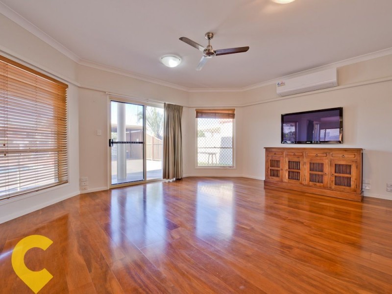 51 Plymouth Court, Raby Bay QLD 4163