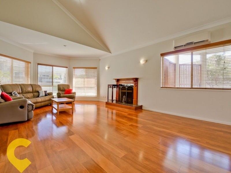 51 Plymouth Court, Raby Bay QLD 4163