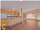 51 Plymouth Court, Raby Bay QLD 4163