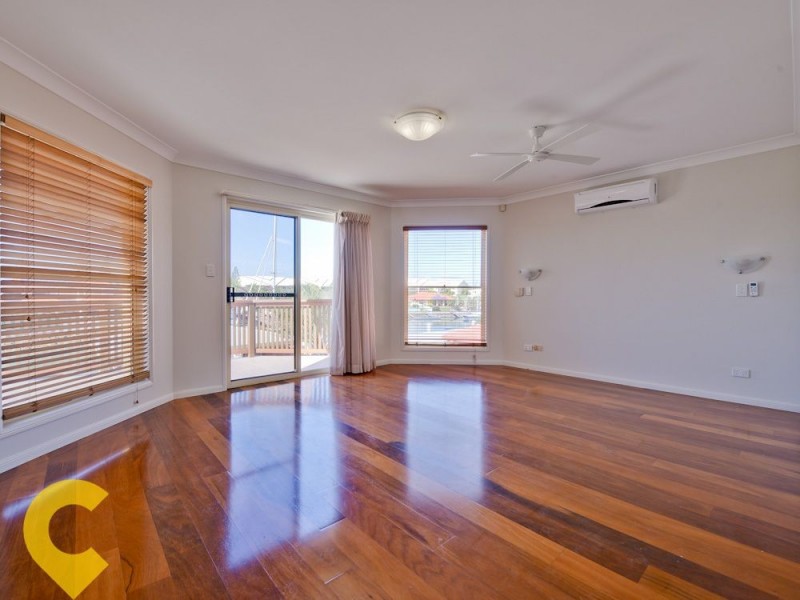 51 Plymouth Court, Raby Bay QLD 4163