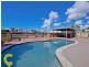 51 Plymouth Court, Raby Bay QLD 4163