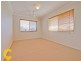 51 Plymouth Court, Raby Bay QLD 4163