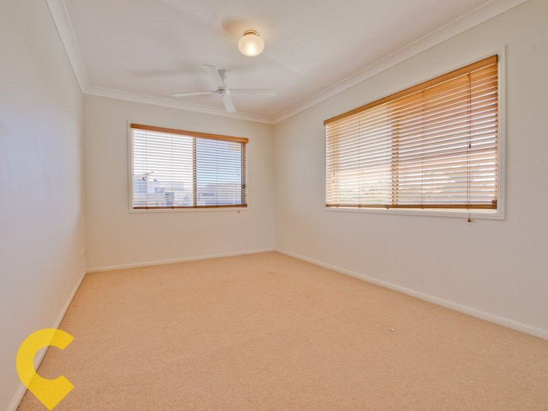 51 Plymouth Court, Raby Bay QLD 4163