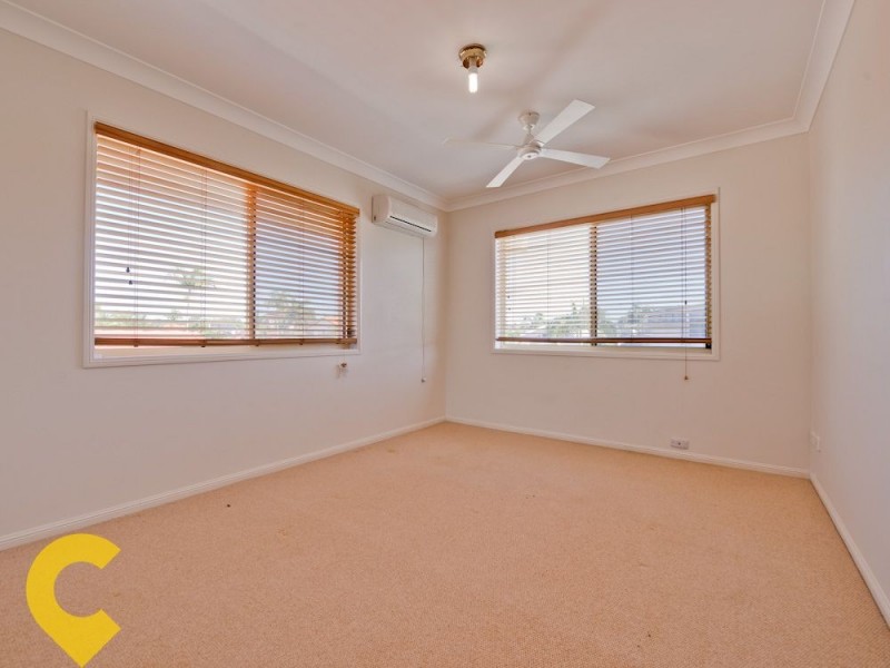 51 Plymouth Court, Raby Bay QLD 4163