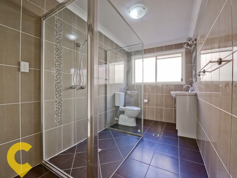 51 Plymouth Court, Raby Bay QLD 4163