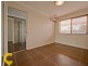 51 Plymouth Court, Raby Bay QLD 4163