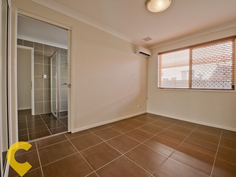 51 Plymouth Court, Raby Bay QLD 4163