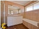51 Plymouth Court, Raby Bay QLD 4163