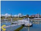 51 Plymouth Court, Raby Bay QLD 4163