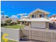 51 Plymouth Court, Raby Bay QLD 4163