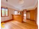 24 Rigby Street, Wooloowin QLD 4030