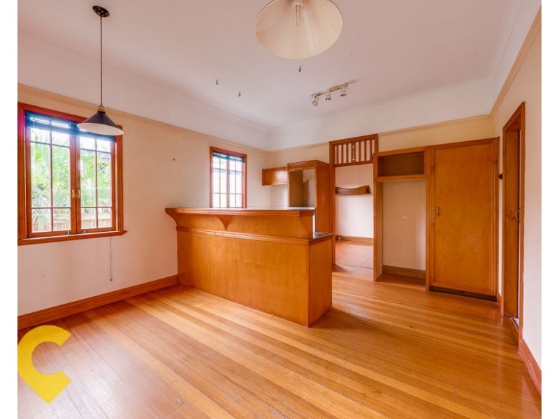 24 Rigby Street, Wooloowin QLD 4030