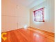 24 Rigby Street, Wooloowin QLD 4030