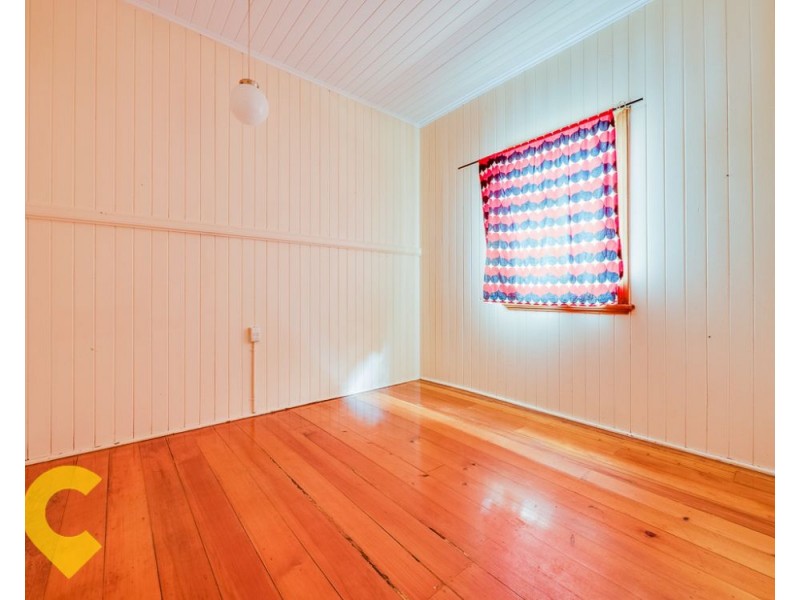 24 Rigby Street, Wooloowin QLD 4030