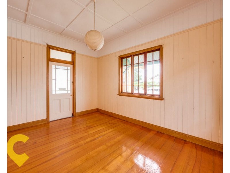 24 Rigby Street, Wooloowin QLD 4030