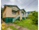 24 Rigby Street, Wooloowin QLD 4030