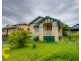 24 Rigby Street, Wooloowin QLD 4030