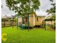 24 Rigby Street, Wooloowin QLD 4030