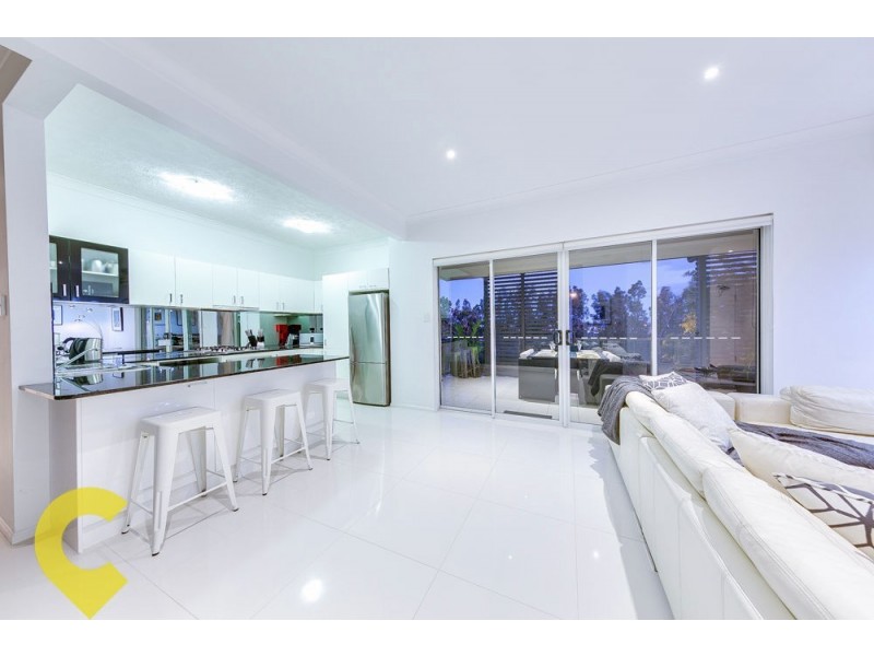 13/654 Kingsford Smith Drive, Hamilton QLD 4007