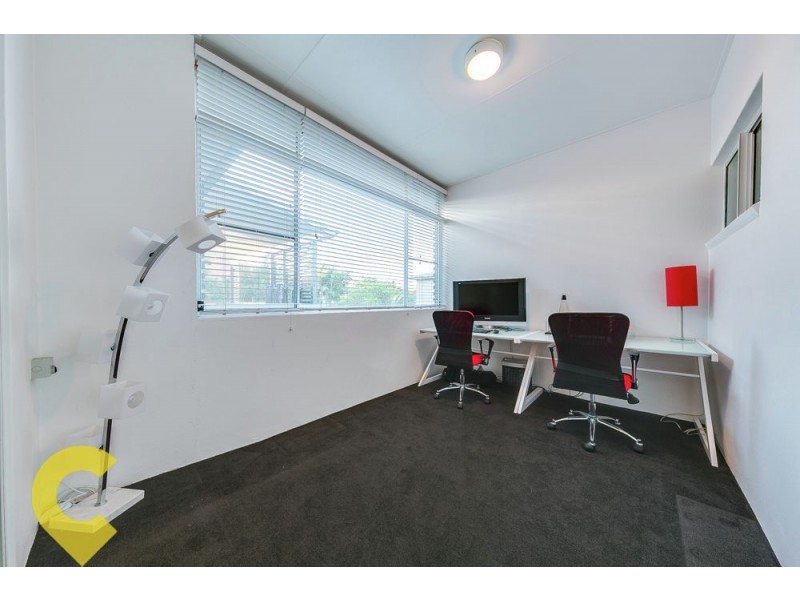 13/654 Kingsford Smith Drive, Hamilton QLD 4007