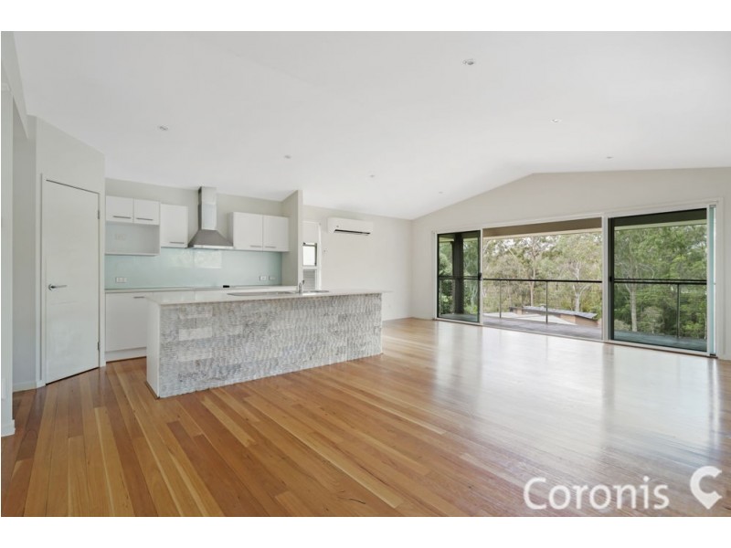 9 Plumeria Close, Kenmore QLD 4069