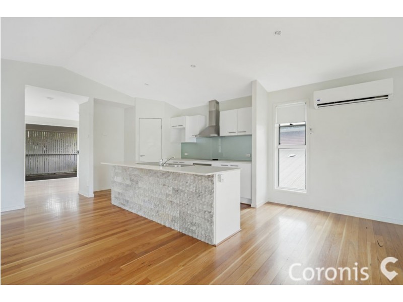 9 Plumeria Close, Kenmore QLD 4069