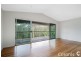 9 Plumeria Close, Kenmore QLD 4069