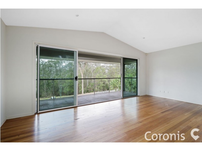 9 Plumeria Close, Kenmore QLD 4069