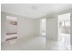 9 Plumeria Close, Kenmore QLD 4069