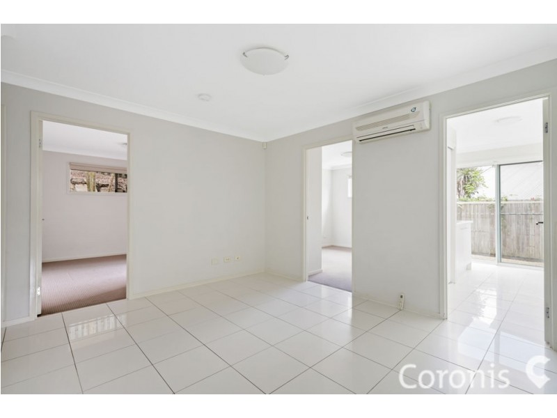 9 Plumeria Close, Kenmore QLD 4069
