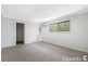 9 Plumeria Close, Kenmore QLD 4069