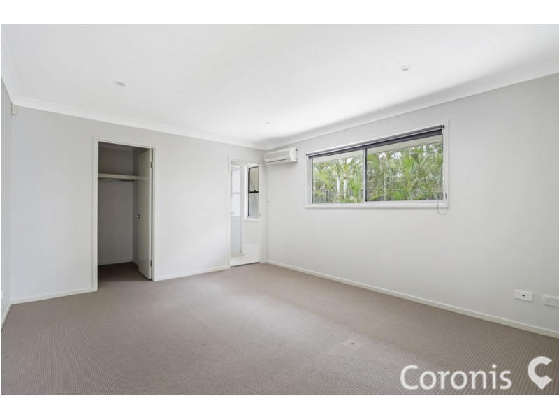9 Plumeria Close, Kenmore QLD 4069