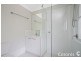 9 Plumeria Close, Kenmore QLD 4069