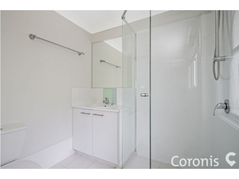 9 Plumeria Close, Kenmore QLD 4069