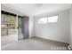 9 Plumeria Close, Kenmore QLD 4069
